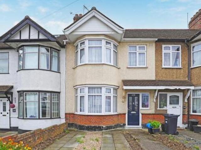 House for sale in Epping, Essex