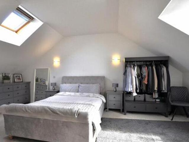 House for sale in Buckingham, Buckinghamshire