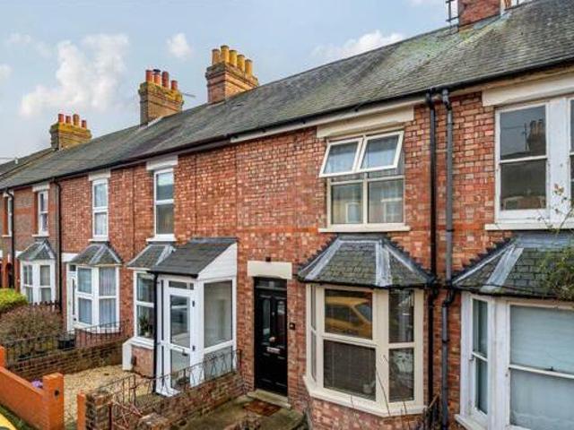 House for sale in Chesham