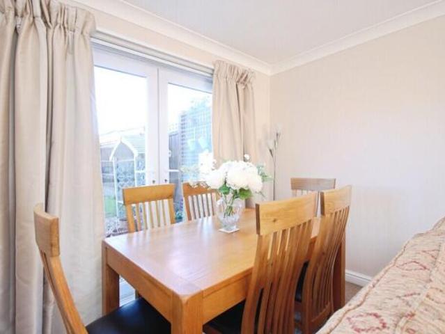 Cottage for sale in Bracebridge, Lincoln