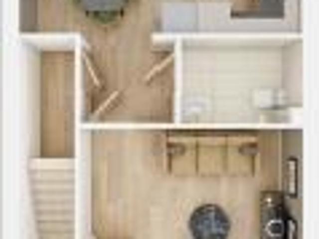Cottage for sale in Northampton, Northamptonshire