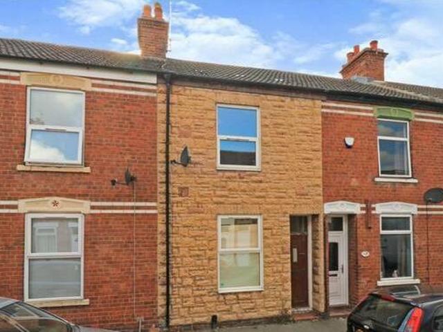 House for rent in North Yorkshire
