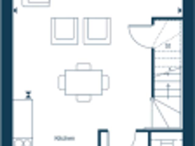 Cottage for sale in Herne, Kent