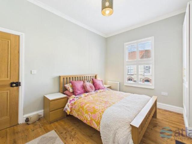 Cottage for sale in Calderstones
