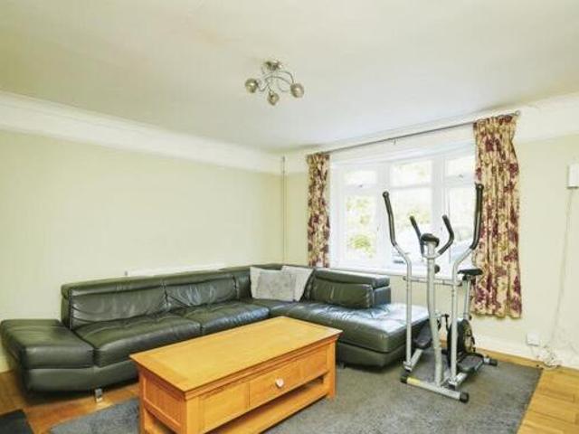House for sale in Black Bourton, Oxfordshire