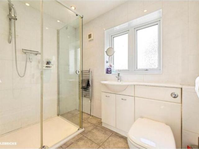Cottage for sale in The Slade, Oxfordshire