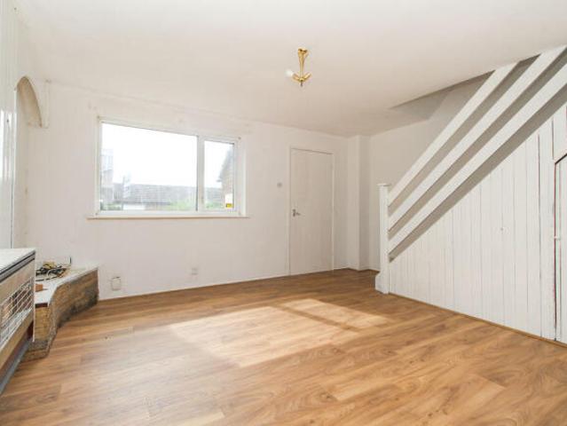 Cottage for sale in Bedford