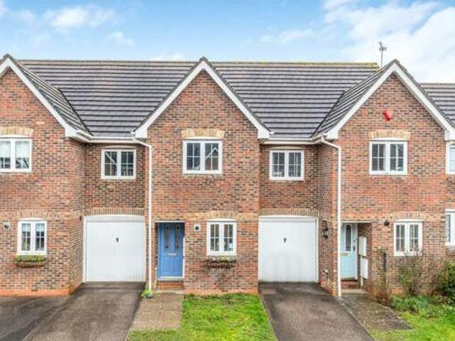 House for sale in Goddards' Green, Perryfields