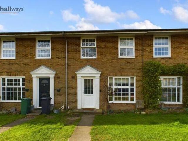 House for sale in Red Hill, Surrey
