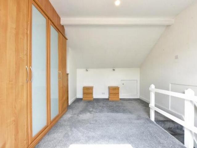 Cottage for sale in South Yorkshire