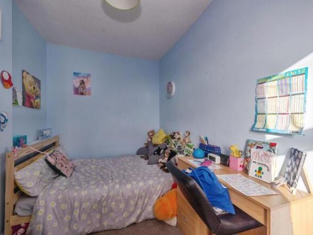 Cottage for sale in Buckland, Portsmouth