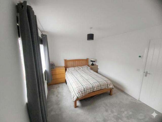 Cottage for sale