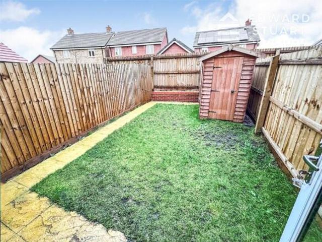 Cottage for sale in Hampton Green, Cambridgeshire