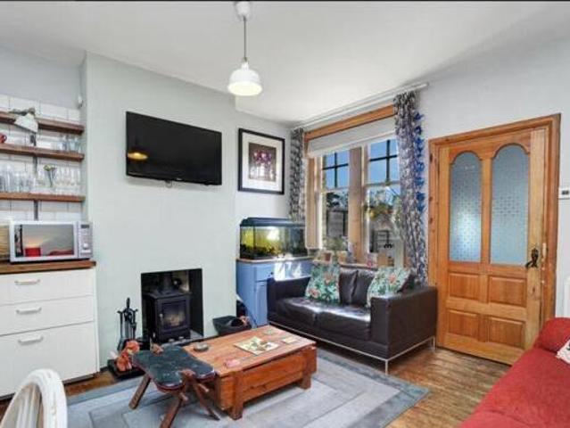 House for sale in Burnham-on-Crouch, Maldon