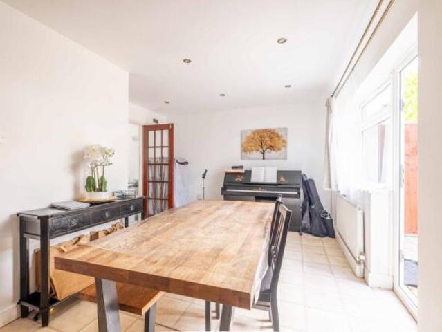 Cottage for sale in Green Lane, Alderminster