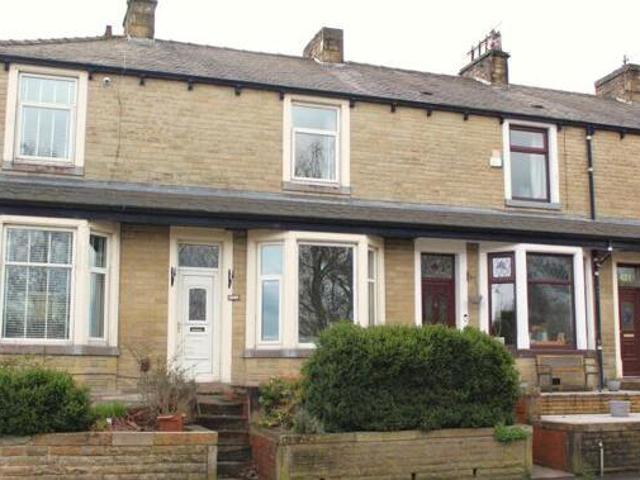 House for sale in Rose Hill, Burnley