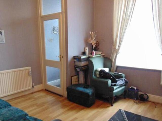 House for sale in Rose Grove, Burnley