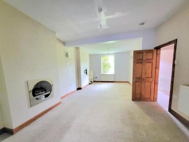 House for sale in Burnley, Lancashire