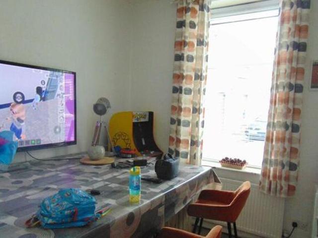 House for sale in Fulledge, Burnley