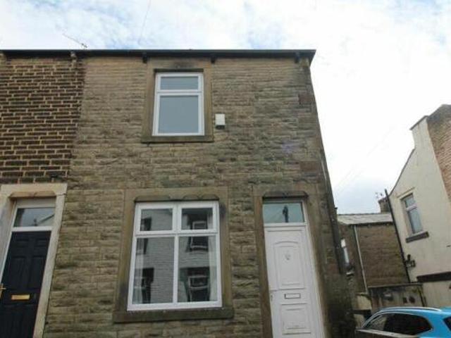 House for sale in Rose Grove, Burnley