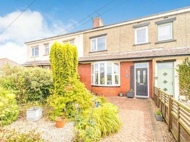 House for sale in Worsthorne, Burnley