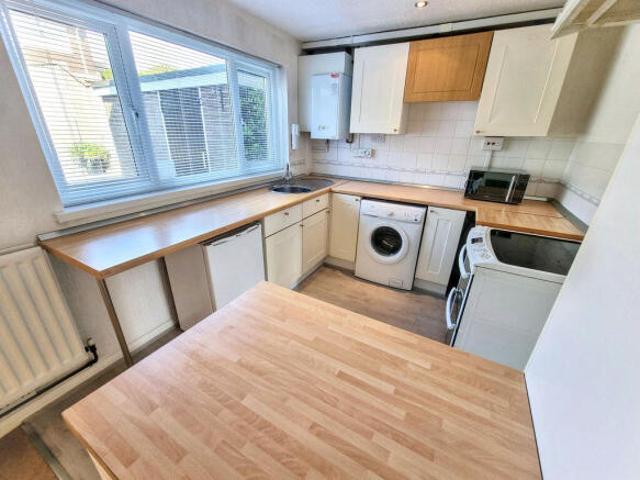 Cottage for sale in Blakelaw, Tyne And Wear