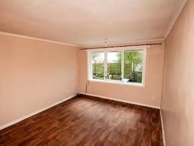 House for sale in Shetland Islands