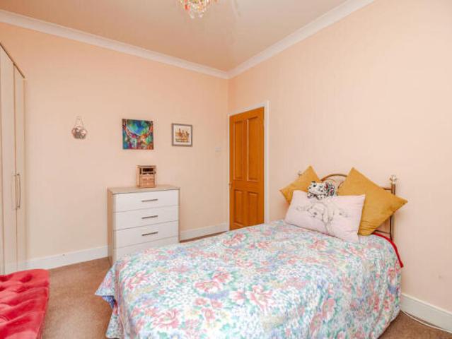 Cottage for sale in North Walbottle, Northumberland