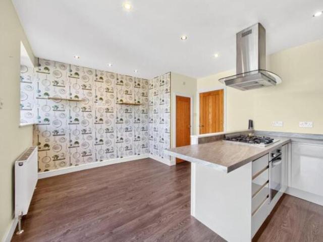 Cottage for sale in Clifton Moor, High Field