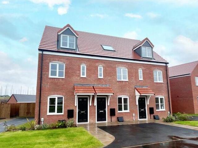 House for sale in City of London, Greater London