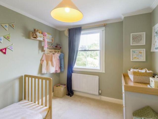 Cottage for sale in Newport Pagnell
