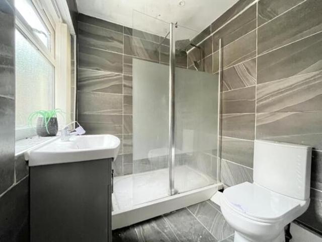 Cottage for sale in Sandy Lane Bushbury Allotments, Wolverhampton