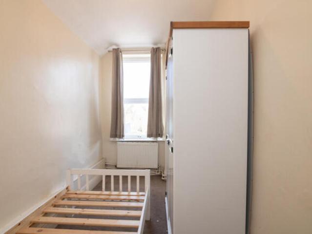 Cottage for sale in Wednesfield, West Midlands