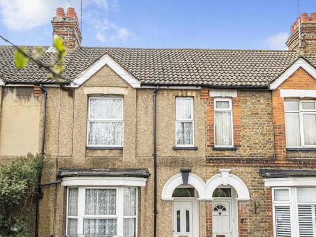 House for sale in Bushey, Hertsmere