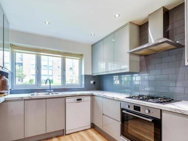 House for sale in Bushey, Hertsmere