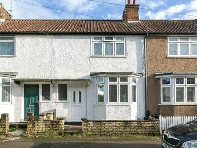 House for sale in Bushey