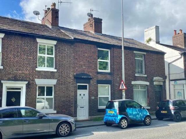 House for rent in Lyons, Greater London