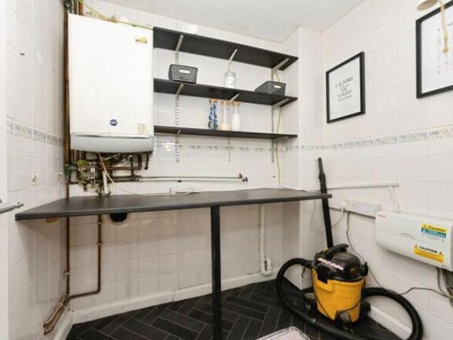 Cottage for sale in Newcastle Upon Tyne