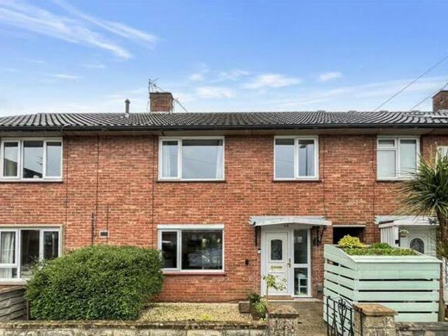 House for sale in Feckenham, City Of Bristol