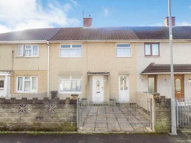 House for rent in Coedffranc, Jersey Marine