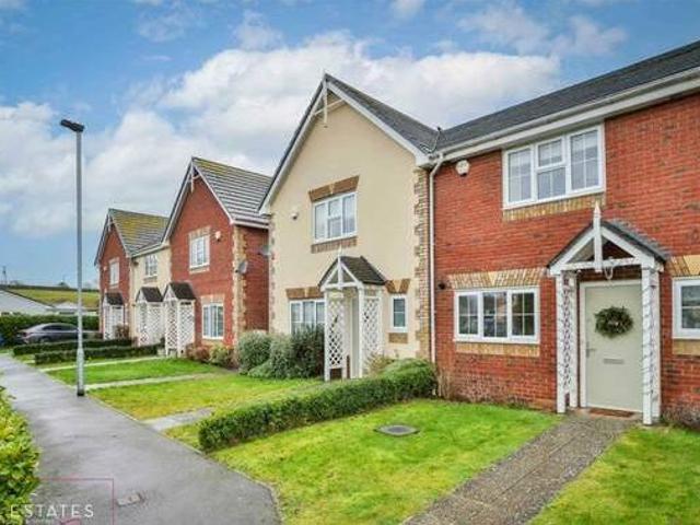 House for rent in Lyons, Greater London
