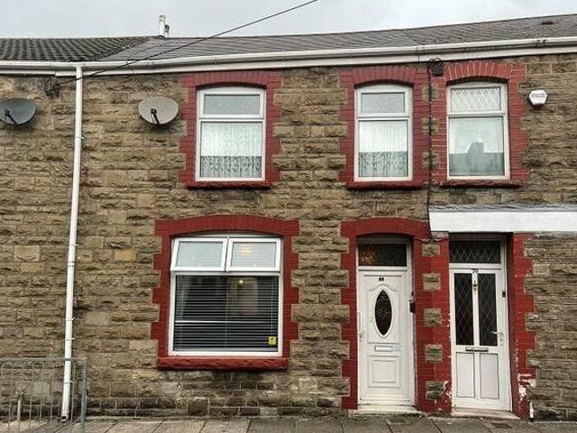 House for rent in City of London, Greater London