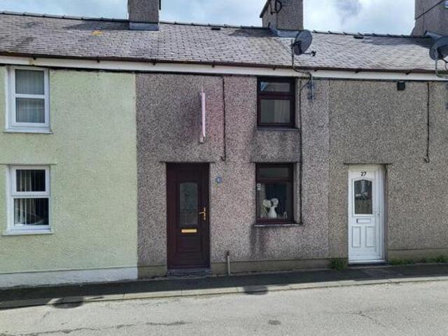 House for sale in City of London, Greater London