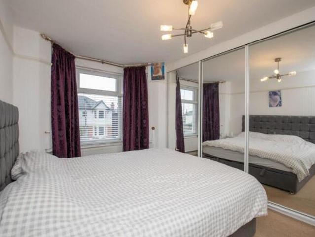 Cottage for sale in Caerphilly, Wales