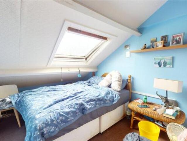 Cottage for sale in Tyne And Wear