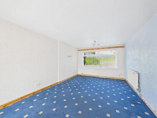 Cottage for sale in Brancumhall Estate, Barassie