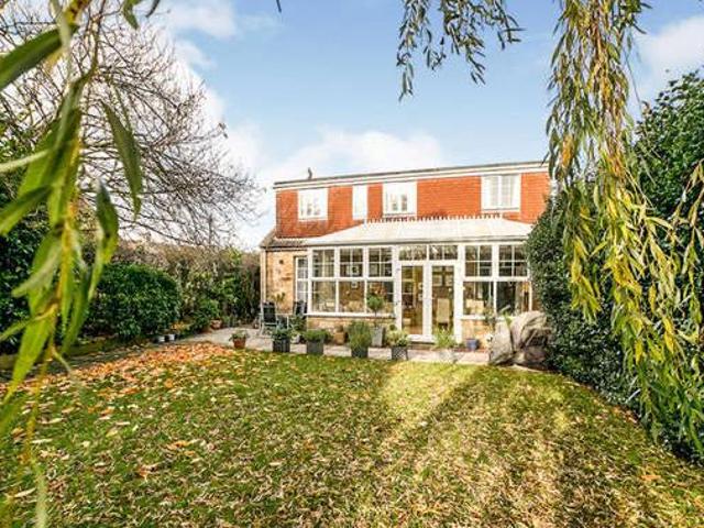 House for sale in Tyne And Wear