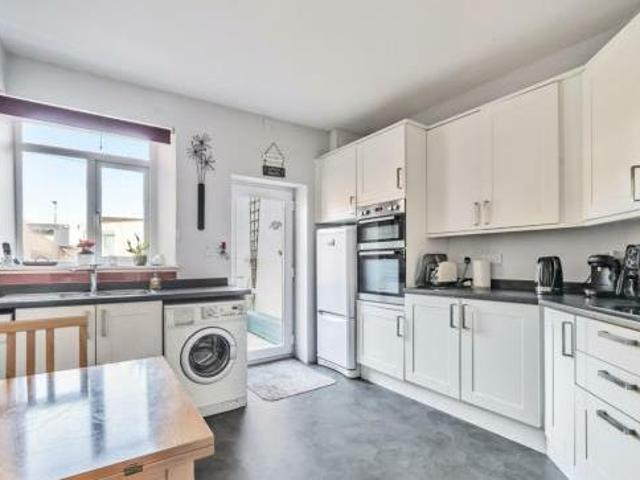 House for sale in Callington