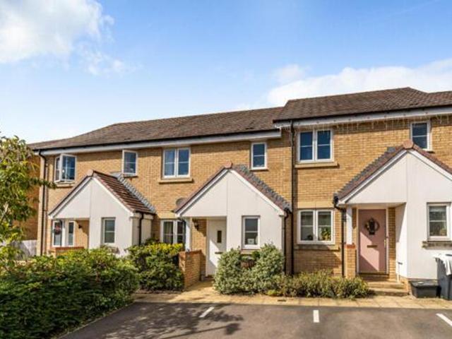 House for sale in Calne