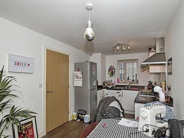 House for sale in Roseworthy, Cornwall
